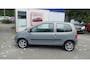 Renault Twingo 1.2 Dynamique