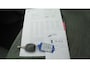 Renault Twingo 1.2 Dynamique