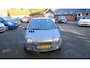 Renault Twingo 1.2 Dynamique