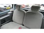 Renault Twingo 1.2 Dynamique