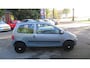Renault Twingo 1.2 Dynamique
