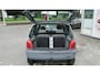 Renault Twingo 1.2 Dynamique