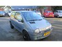 Renault Twingo 1.2 Dynamique