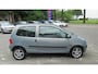 Renault Twingo 1.2 Dynamique
