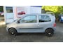 Renault Twingo 1.2 Dynamique