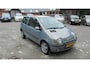 Renault Twingo 1.2 Dynamique