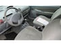 Renault Twingo 1.2 Dynamique