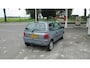 Renault Twingo 1.2 Dynamique