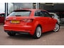 Audi A3 Sportback 1.4 e-tron PHEV Ambition Pro Line plus | 5deurs | Navigatie | Elek. Pakket | Vol opties | Inruil mogelijk