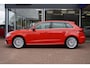 Audi A3 Sportback 1.4 e-tron PHEV Ambition Pro Line plus | 5deurs | Navigatie | Elek. Pakket | Vol opties | Inruil mogelijk