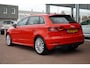 Audi A3 Sportback 1.4 e-tron PHEV Ambition Pro Line plus | 5deurs | Navigatie | Elek. Pakket | Vol opties | Inruil mogelijk