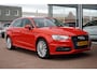 Audi A3 Sportback 1.4 e-tron PHEV Ambition Pro Line plus | 5deurs | Navigatie | Elek. Pakket | Vol opties | Inruil mogelijk