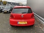 Volkswagen Polo 1.2 TSI Highline AUTOMAAT, 5-Drs, Clima, Navi, CC, LM, – Inruil Mogelijk –
