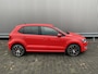 Volkswagen Polo 1.2 TSI Highline AUTOMAAT, 5-Drs, Clima, Navi, CC, LM, – Inruil Mogelijk –