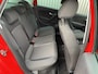 Volkswagen Polo 1.2 TSI Highline AUTOMAAT, 5-Drs, Clima, Navi, CC, LM, – Inruil Mogelijk –