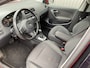 Volkswagen Polo 1.2 TSI Highline AUTOMAAT, 5-Drs, Clima, Navi, CC, LM, – Inruil Mogelijk –