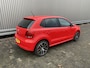Volkswagen Polo 1.2 TSI Highline AUTOMAAT, 5-Drs, Clima, Navi, CC, LM, – Inruil Mogelijk –