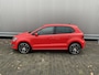 Volkswagen Polo 1.2 TSI Highline AUTOMAAT, 5-Drs, Clima, Navi, CC, LM, – Inruil Mogelijk –