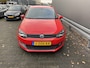 Volkswagen Polo 1.2 TSI Highline AUTOMAAT, 5-Drs, Clima, Navi, CC, LM, – Inruil Mogelijk –