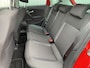 Volkswagen Polo 1.2 TSI Highline AUTOMAAT, 5-Drs, Clima, Navi, CC, LM, – Inruil Mogelijk –