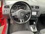 Volkswagen Polo 1.2 TSI Highline AUTOMAAT, 5-Drs, Clima, Navi, CC, LM, – Inruil Mogelijk –