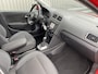Volkswagen Polo 1.2 TSI Highline AUTOMAAT, 5-Drs, Clima, Navi, CC, LM, – Inruil Mogelijk –