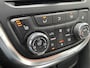 Opel Mokka 1.4 T Cosmo AUTOMAAT, Clima, Stoelvw, Stuurvw, CC, PDC, LM, Trekh, nw. APK – Inruil Mogelijk –