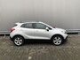 Opel Mokka 1.4 T Cosmo AUTOMAAT, Clima, Stoelvw, Stuurvw, CC, PDC, LM, Trekh, nw. APK – Inruil Mogelijk –