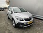 Opel Mokka 1.4 T Cosmo AUTOMAAT, Clima, Stoelvw, Stuurvw, CC, PDC, LM, Trekh, nw. APK – Inruil Mogelijk –