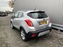 Opel Mokka 1.4 T Cosmo AUTOMAAT, Clima, Stoelvw, Stuurvw, CC, PDC, LM, Trekh, nw. APK – Inruil Mogelijk –