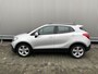 Opel Mokka 1.4 T Cosmo AUTOMAAT, Clima, Stoelvw, Stuurvw, CC, PDC, LM, Trekh, nw. APK – Inruil Mogelijk –