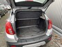 Opel Mokka 1.4 T Cosmo AUTOMAAT, Clima, Stoelvw, Stuurvw, CC, PDC, LM, Trekh, nw. APK – Inruil Mogelijk –