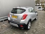 Opel Mokka 1.4 T Cosmo AUTOMAAT, Clima, Stoelvw, Stuurvw, CC, PDC, LM, Trekh, nw. APK – Inruil Mogelijk –