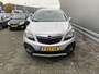 Opel Mokka 1.4 T Cosmo AUTOMAAT, Clima, Stoelvw, Stuurvw, CC, PDC, LM, Trekh, nw. APK – Inruil Mogelijk –