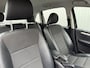 Mercedes-Benz B-klasse 160 BlueEFFICIENCY Business Class Half Leer, Clima, Stoelvw, PDC, LM, – Inruil Mogelijk –
