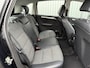 Mercedes-Benz B-klasse 160 BlueEFFICIENCY Business Class Half Leer, Clima, Stoelvw, PDC, LM, – Inruil Mogelijk –