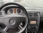 Mercedes-Benz B-klasse 160 BlueEFFICIENCY Business Class Half Leer, Clima, Stoelvw, PDC, LM, – Inruil Mogelijk –