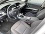 BMW 3-Serie Touring 318i Business Line NAP, 2e Eignr, Clima, Navi, CC, PDC, LM, nw. APK – Inruil Mogelijk –