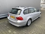 BMW 3-Serie Touring 318i Business Line NAP, 2e Eignr, Clima, Navi, CC, PDC, LM, nw. APK – Inruil Mogelijk –