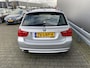 BMW 3-Serie Touring 318i Business Line NAP, 2e Eignr, Clima, Navi, CC, PDC, LM, nw. APK – Inruil Mogelijk –