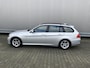 BMW 3-Serie Touring 318i Business Line NAP, 2e Eignr, Clima, Navi, CC, PDC, LM, nw. APK – Inruil Mogelijk –