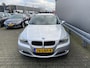 BMW 3-Serie Touring 318i Business Line NAP, 2e Eignr, Clima, Navi, CC, PDC, LM, nw. APK – Inruil Mogelijk –