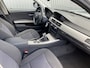 BMW 3-Serie Touring 318i Business Line NAP, 2e Eignr, Clima, Navi, CC, PDC, LM, nw. APK – Inruil Mogelijk –