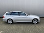 BMW 3-Serie Touring 318i Business Line NAP, 2e Eignr, Clima, Navi, CC, PDC, LM, nw. APK – Inruil Mogelijk –