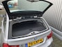 BMW 3-Serie Touring 318i Business Line NAP, 2e Eignr, Clima, Navi, CC, PDC, LM, nw. APK – Inruil Mogelijk –