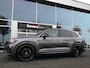 Volkswagen Touareg 3.0TSI eHybrid 462pk 4Motion R-Line Pano DynAudio Lucht Softclose Tr.haak VOL!