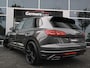 Volkswagen Touareg 3.0TSI eHybrid 462pk 4Motion R-Line Pano DynAudio Lucht Softclose Tr.haak VOL!
