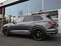 Volkswagen Touareg 3.0TSI eHybrid 462pk 4Motion R-Line Pano DynAudio Lucht Softclose Tr.haak VOL!