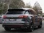 Volkswagen Touareg 3.0TSI eHybrid 462pk 4Motion R-Line Pano DynAudio Lucht Softclose Tr.haak VOL!