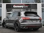 Volkswagen Touareg 3.0TSI eHybrid 462pk 4Motion R-Line Pano DynAudio Lucht Softclose Tr.haak VOL!